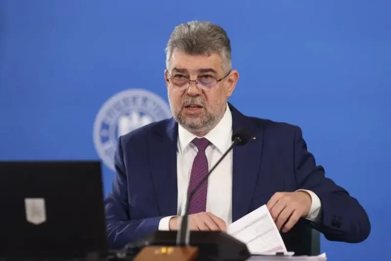 Respingerea candidaturii lui Şoşoacă – Ciolacu: CCR trebuie să prezinte rapid motivarea