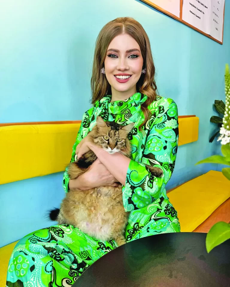 Poza Zilei
