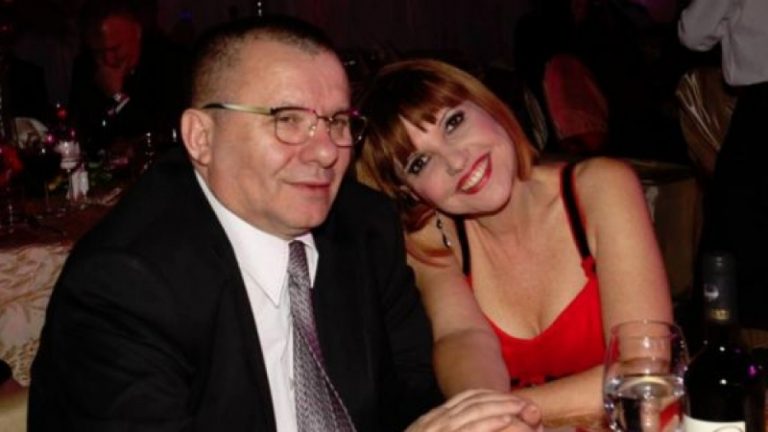 Georgică Cornu n-a uitat-o pe Marina Almășan, după despărțire: „Nu-mi vine să cred la ce s-a ajuns!”