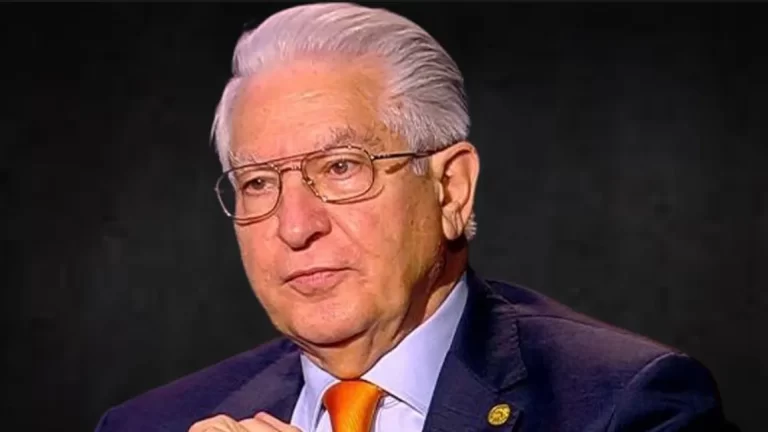 Care ar fi ora ideală pentru a merge la somn. Prof. dr. Vlad Ciurea: „Trebuie să fie cat mai…”