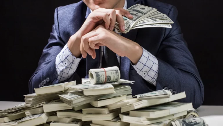 De ce nu vor miliardarii lumii să cumpere politicieni români la juma’ de preț