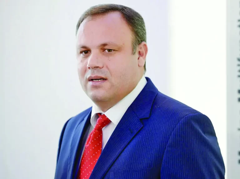 ASF s-a transformat în avocatul multinaționalelor. Populația, jecmanită cu acordul instituției
