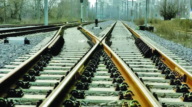 Căile Ferate, prinse cu achiziția directă ilegală. Amenda, nici cât ”parandărătul”