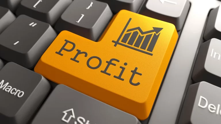 Companii cu cifre de afaceri de sute de milioane de euro declară profit 0 în România! LISTA RUȘINII a fost publicată pe Internet