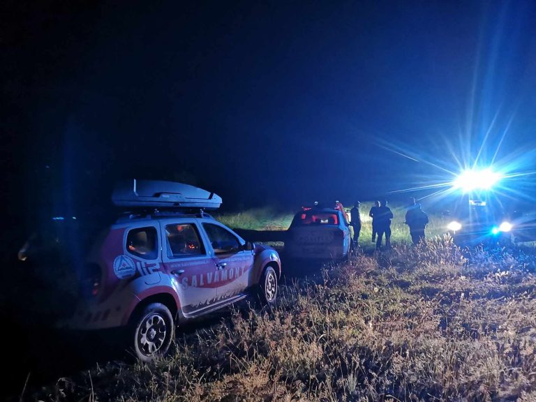 Cioban, rănit la picioare după ce a fost atacat de urs/Unde s-a întâmplat totul