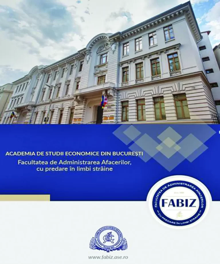 Importanța francofoniei pentru învățământul superior din România