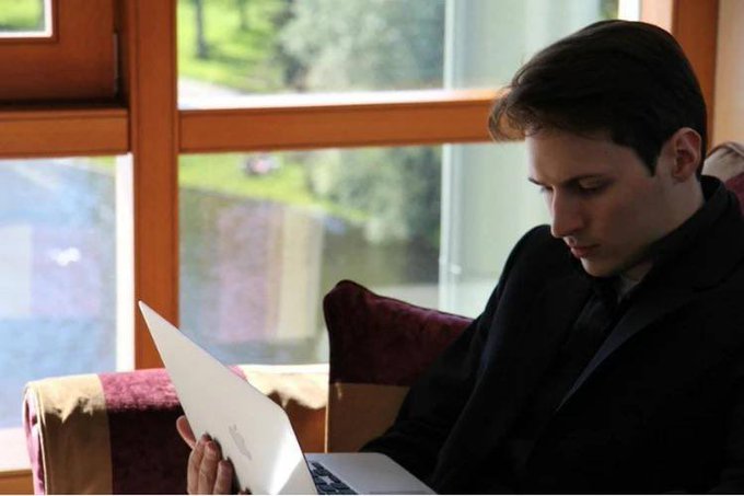 Bodyguardul lui Pavel Durov este român. Culisele arestării fondatorului Telegram: „Nu-i venea să creadă”