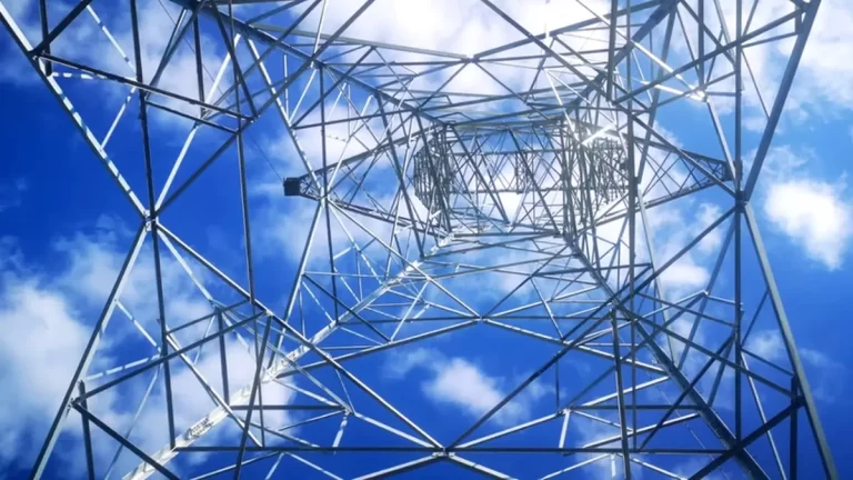 Grupul Electrica anunță că este supus unui atac cibernetic. Recomandare pentru consumatori: „Să fie atenţi la orice mesaje suspecte primite în numele companiei”
