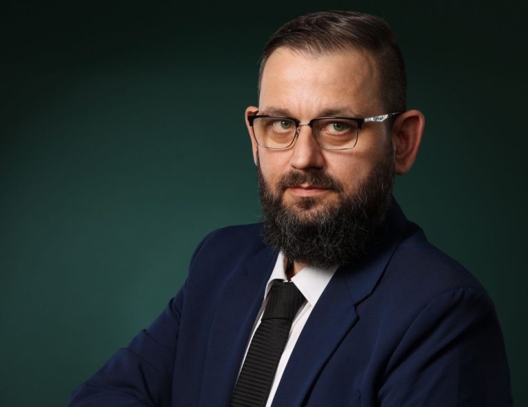 ARSC solicită un audit independent și propune soluții concrete pentru redresarea proiectului ONRC 2.0