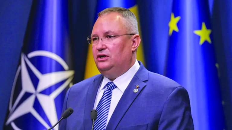 Afacerea vieții. Ciucă a dat finlandezilor 99,5 milioane din banii țării, ca să scoată 69 milioane euro în 10 ani