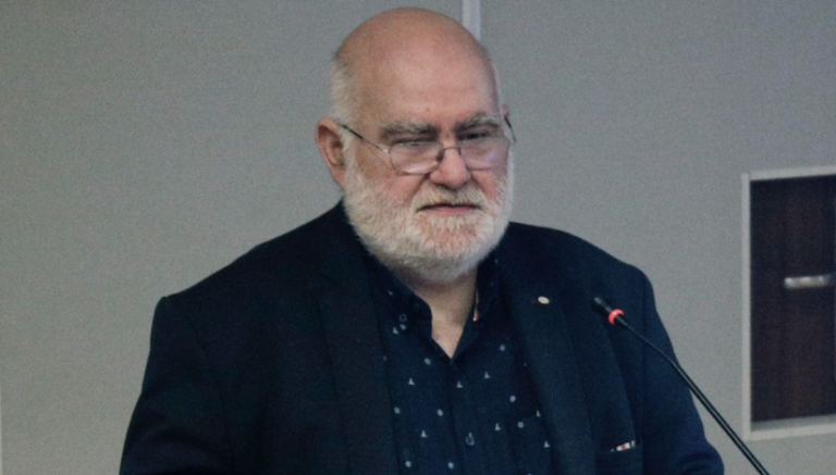 Tot mai multe sesizări la Parchet în cazul profesorului Alfred Bulai