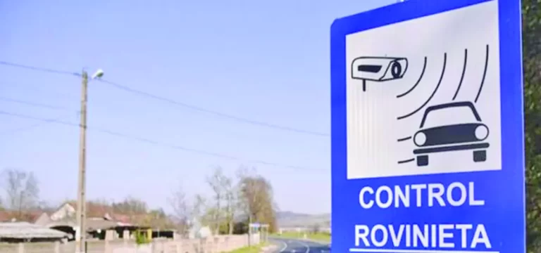 Banca Mondială ne-a condiționat împrumutul: taxa de poluare pentru vehicule