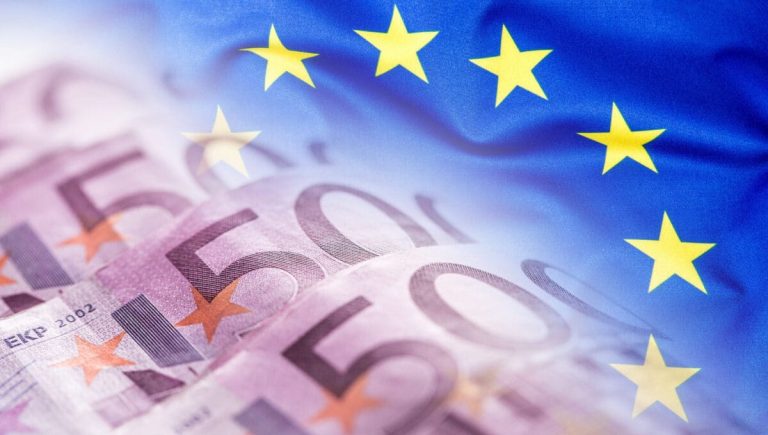 PSD pregătește finalizarea procesului de adoptare a salariului minim european (P)