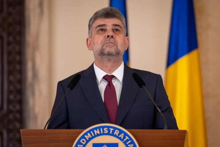 Palmă de la Ursula pentru Guvernul Ciolacu. Nu a respectat nimic din recomandările Comisiei