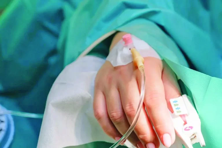 Verdict devastator al medicilor legiști. Crimă cu premeditare la Spitalul ”Sf. Pantelimon”
