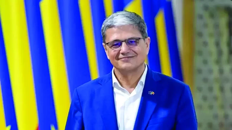 Executările silite, doar pentru fraieri. Firmele au țepuit ANAF cu 44 miliarde de lei