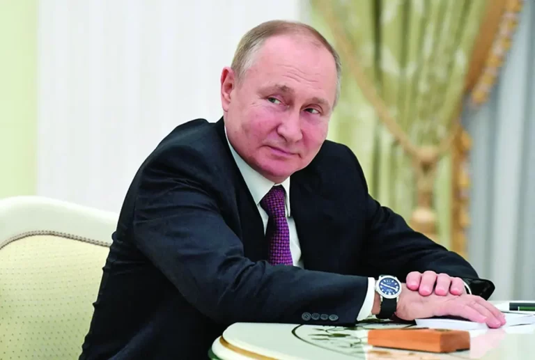 Halal Uniune Europeană. Putin câștigă în Germania