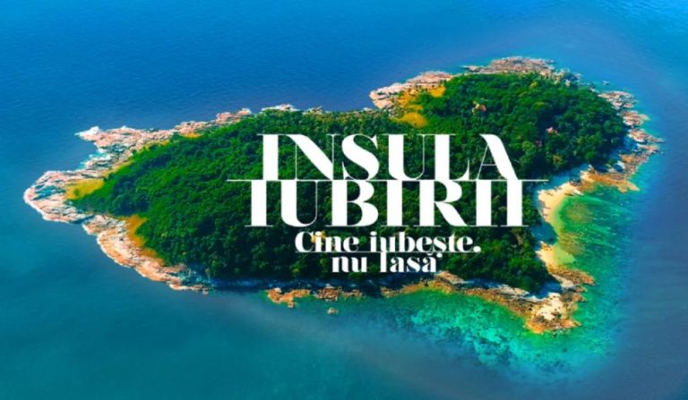 O postare cu referire la „Insula Iubirii” s-a viralizat: „Să nu spargi TV-ul (…) la bonfire”/Număr uriaș de reacții, inclusiv de la instituții și companii