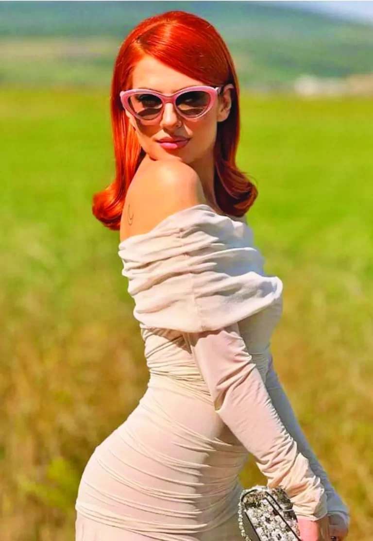Poza Zilei