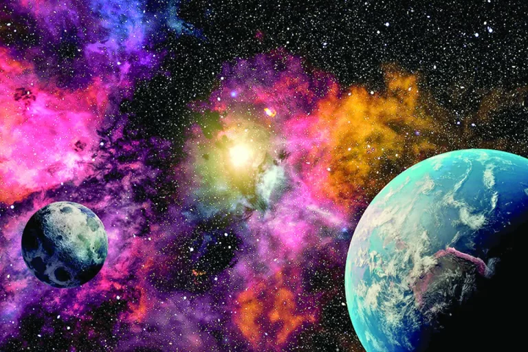 Miliardarii lumii sunt pe deplin confuzionați de noile fenomene cosmice