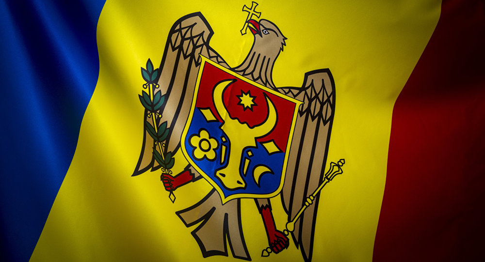 Ministerul Rus de Externe condamnă o românizare forțată a moldovenilor de peste Prut