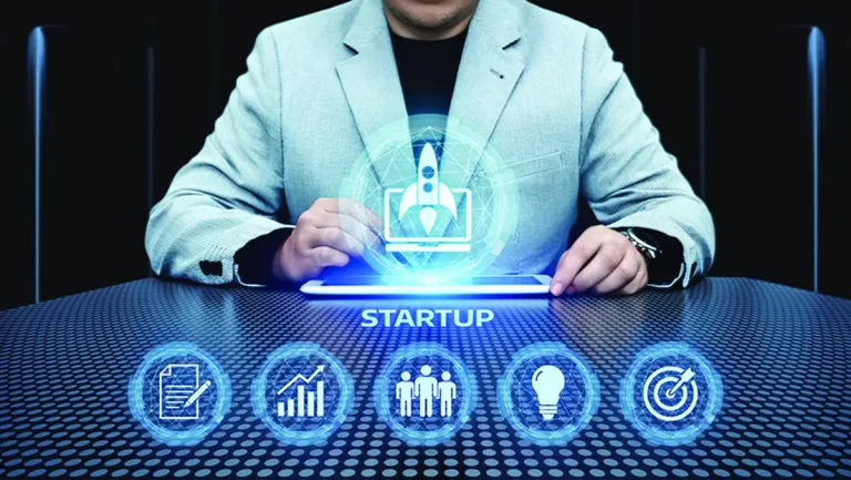 Relocarea afacerilor în SUA. Europa va pierde cele mai importante startup-uri în acest an
