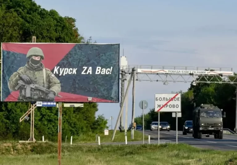 Rușii caută disperați săpători de tranșee. Se plătește între 1.600 și 4.000 de dolari pe lună