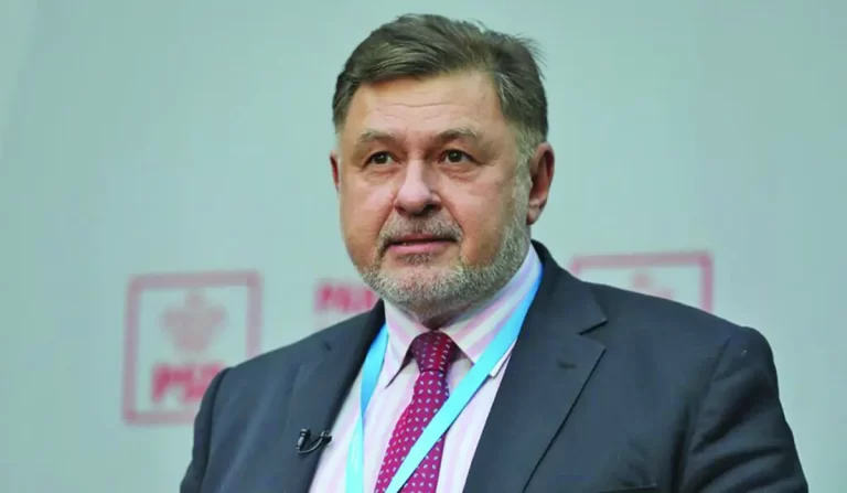 Vine tăvălugul. Sănătate doar contra cost