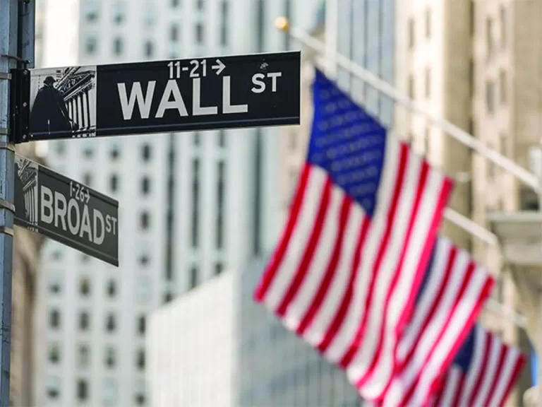 Criza financiară, pandemia regizată pe Wall Street!