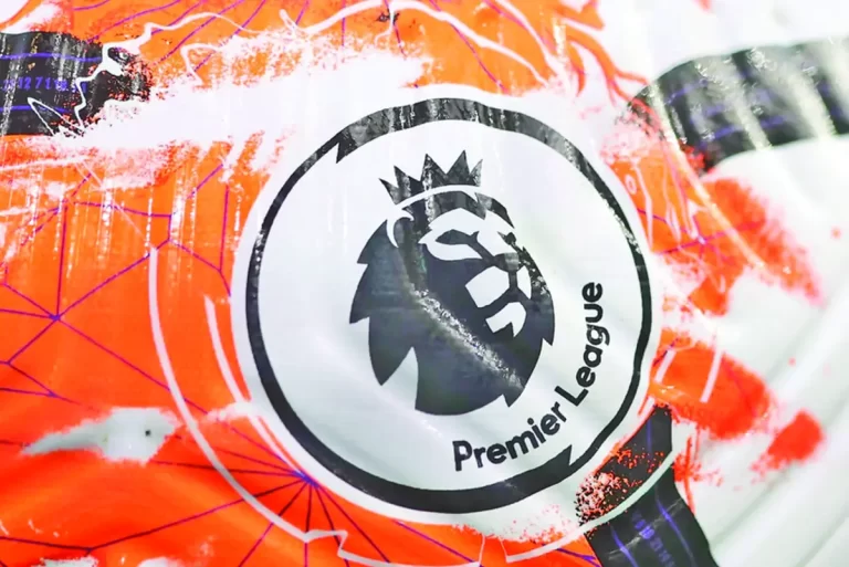 Procesul secolului! Ce riscă Manchester City