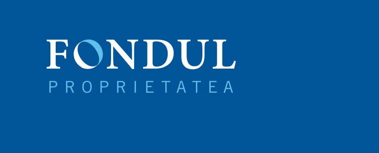 Oferta publică de cumpărare Fondul Proprietatea SA.