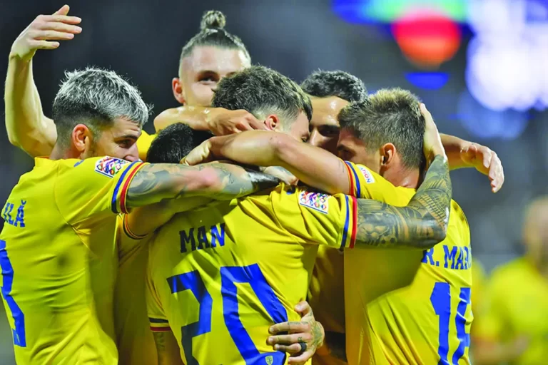 Totul pentru CM 2026: calcule și șanse