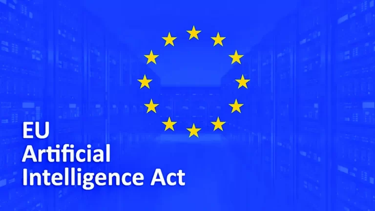 Europa pierde cursa inteligenței artificiale?