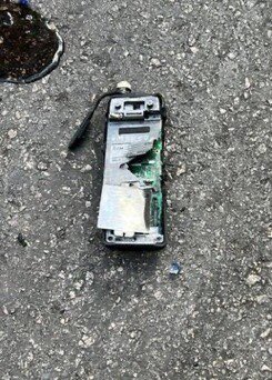 Ce s-a aflat pe surse! Cine ar fi pus la cale exploziile pagerelor și walkie-talkie-urilor luptătorilor Hezbollah – VIDEO