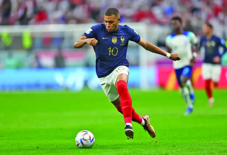Top 10 cele mai scumpe transferuri. „Cazul” Mbappe