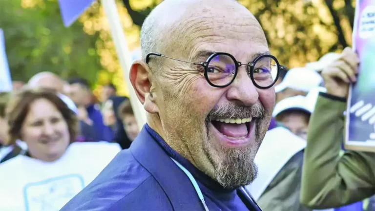 PSD nu scapă de beleaua Piedone
