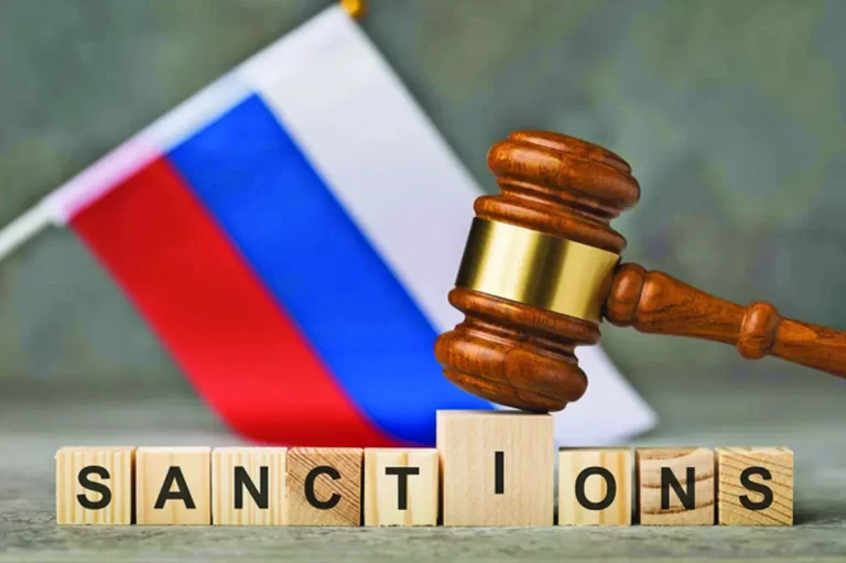 Modul viclean prin care Rusia fentează în continuare sancțiunile occidentale