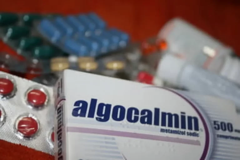 Algocalminul și Piafenul, în pericol de dispariție. Autoritățile europene invocă efecte adverse grave