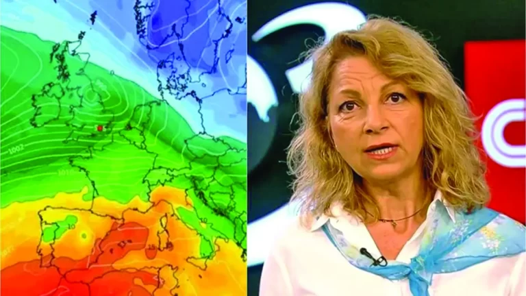 ANM să facă publice toate contractele cu televiziunile!