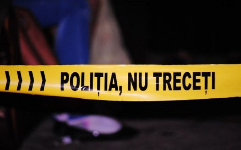 Șocant! Secretara UMF Carol Davila, găsită moartă în lacul Pantelimon