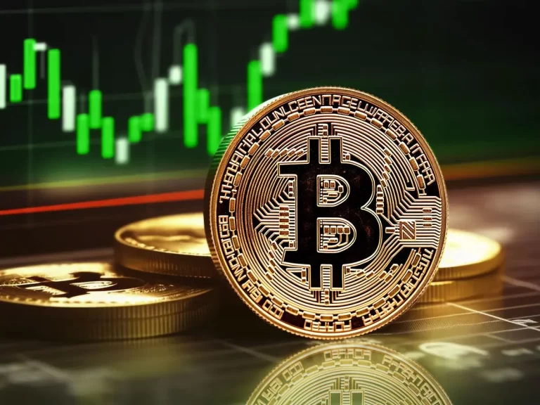 Cum se traduce, în criptomonede, succesul lui Donald Trump la alegerile din SUA: pragul pe care l-a depășit moneda Bitcoin