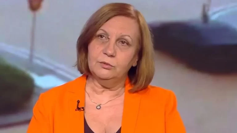 Cloaca de la ANM și umbrela Curții de Conturi