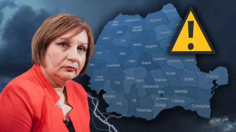 Incompetența ANM distruge vieți și destine!
