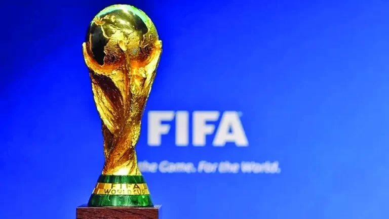 FIFA aduce SuperBowl la finala C.M. 2026!