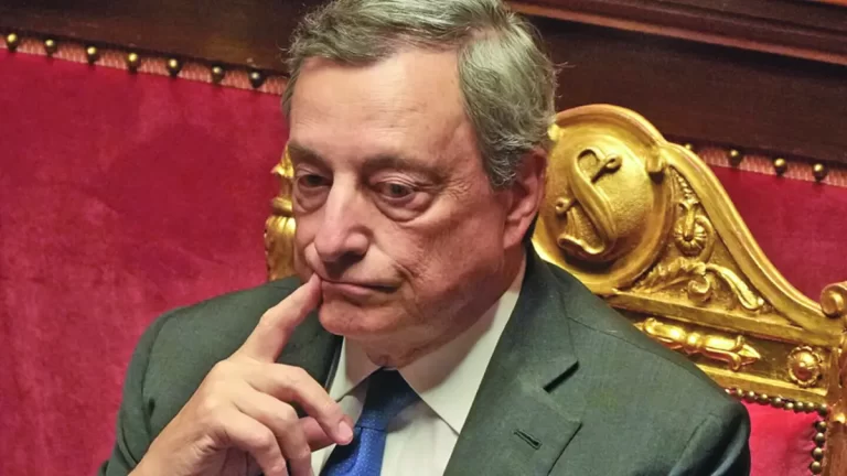 De ce fostele țări socialiste ceartă ”vechea Europă”