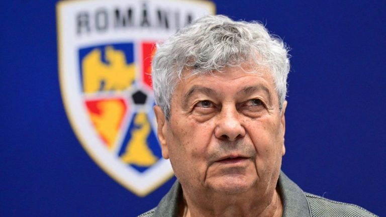 LIVE| Kosovo-România se dispută acum! Scor 0-0