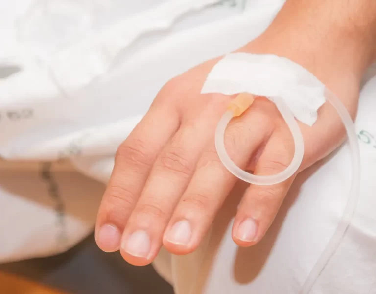 Tulburător! Ce arată autopsia fetiței care a murit la o clinică stomatologică din Capitală. Nu ar fi trebuit anesteziată – surse