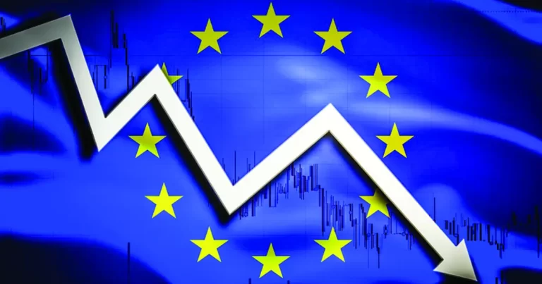 Politica industrială, marea slăbiciune a UE
