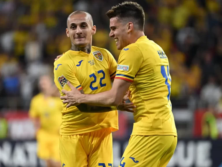 Românii au epuizat biletele în 75 de minute!