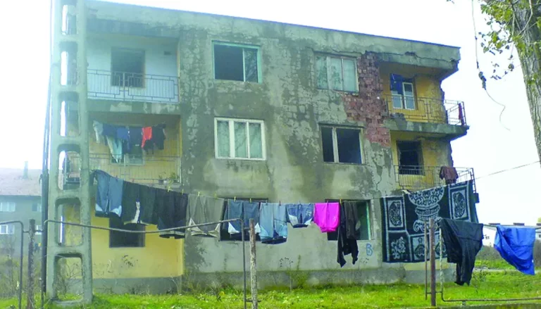 Au reușit! România, campioană absolută a sărăciei în UE